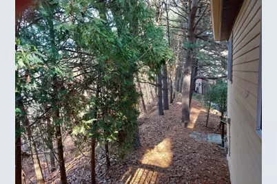 30 E Bluff Rd #30, Ashland, MA 01721 - Photo 15