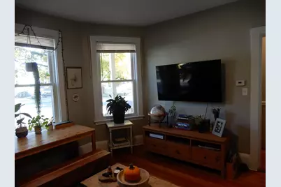 120 Franklin #1, Arlington, MA 02474 - Photo 3