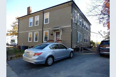 120 Franklin #1, Arlington, MA 02474 - Photo 17