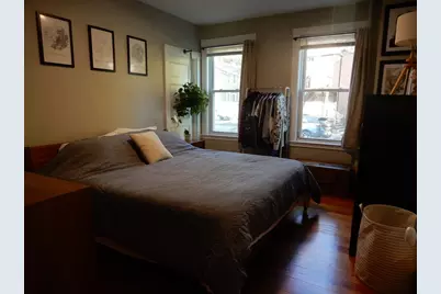 120 Franklin #1, Arlington, MA 02474 - Photo 7