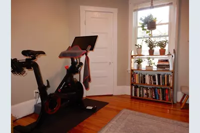 120 Franklin #1, Arlington, MA 02474 - Photo 9