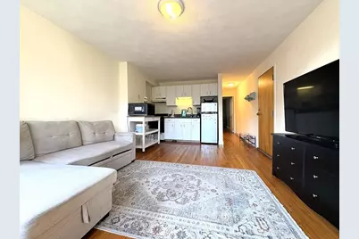 73 River St. #3B, Cambridge, MA 02139 - Photo 3