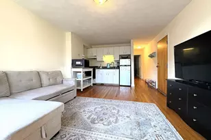 73 River St, Cambridge, MA 02139 - Photo 3