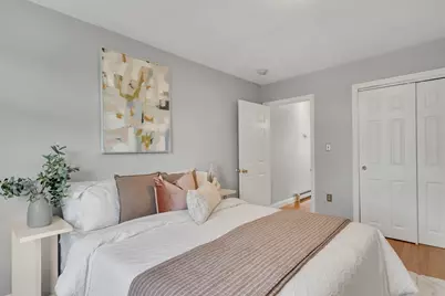 73 River St. #3B, Cambridge, MA 02139 - Photo 5