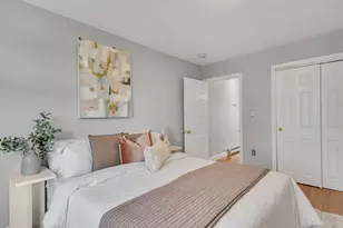 73 River St, Cambridge, MA 02139 - Photo 5