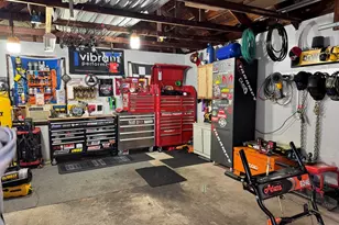 35 Randall Ave, Somerset, MA 02726 - Photo 7