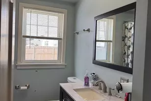 35 Randall Ave, Somerset, MA 02726 - Photo 5