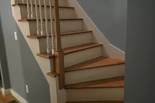 35 Randall Ave, Somerset, MA 02726 - Photo 9