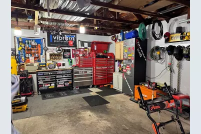 35 Randall Ave, Somerset, MA 02726 - Photo 7