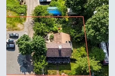 386 Washington St, Attleboro, MA 02703 - Photo 3