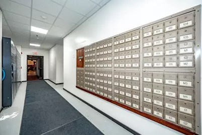 140 Chestnut St #404, Springfield, MA 01103 - Photo 3