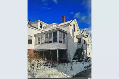 36 Pleasant St, Ware, MA 01082 - Photo 1