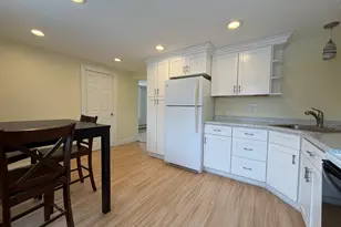 12 Community Way, Foxboro, MA 02035 - Photo 1
