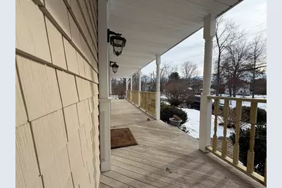 12 Community Way #1, Foxboro, MA 02035 - Photo 9