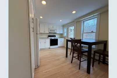 12 Community Way #1, Foxboro, MA 02035 - Photo 3