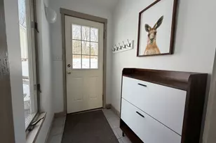 12 Community Way, Foxboro, MA 02035 - Photo 5
