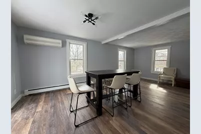 12 Community Way #2, Foxboro, MA 02035 - Photo 7