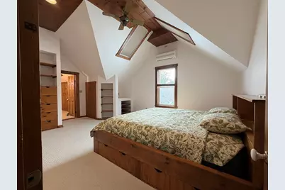 12 Community Way #2, Foxboro, MA 02035 - Photo 21