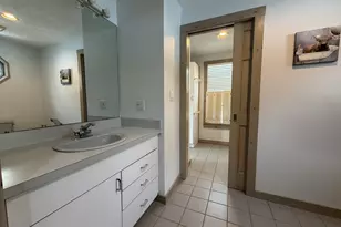 12 Community Way, Foxboro, MA 02035 - Photo 13