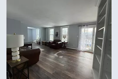 12 Community Way #2, Foxboro, MA 02035 - Photo 11