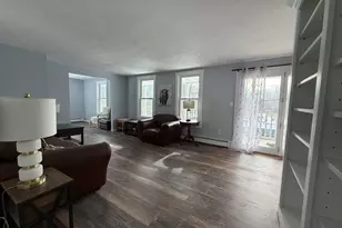 12 Community Way, Foxboro, MA 02035 - Photo 11