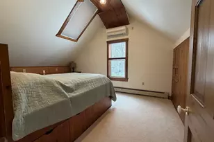 12 Community Way, Foxboro, MA 02035 - Photo 23