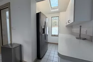 12 Community Way, Foxboro, MA 02035 - Photo 3