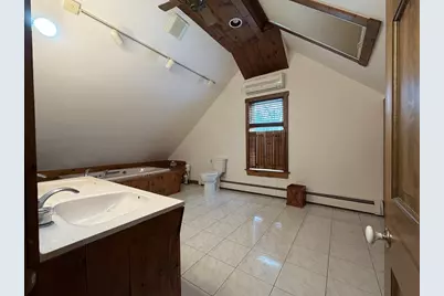 12 Community Way #2, Foxboro, MA 02035 - Photo 19