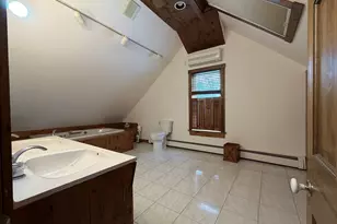 12 Community Way, Foxboro, MA 02035 - Photo 19