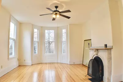 120 Pearl St #1, Cambridge, MA 02139 - Photo 7