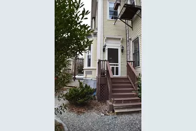 120 Pearl St #1, Cambridge, MA 02139 - Photo 23