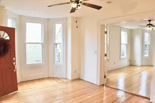 120 Pearl St, Cambridge, MA 02139 - Photo 1