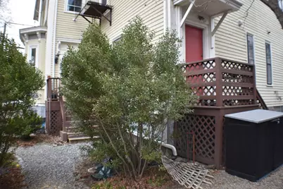 120 Pearl St #1, Cambridge, MA 02139 - Photo 21