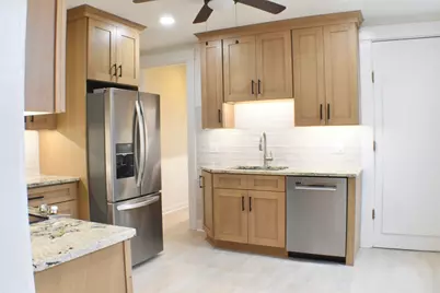 120 Pearl St #1, Cambridge, MA 02139 - Photo 11