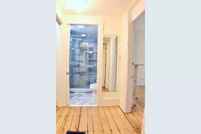 120 Pearl St #1, Cambridge, MA 02139 - Photo 17