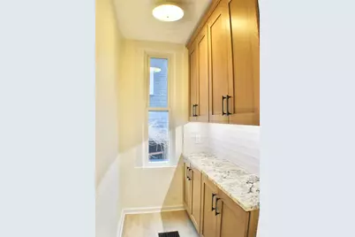 120 Pearl St #1, Cambridge, MA 02139 - Photo 9