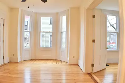 120 Pearl St #1, Cambridge, MA 02139 - Photo 3