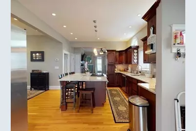 180 Hammond Street, Waltham, MA 02453 - Photo 3