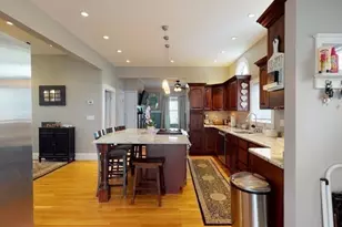 180 Hammond St, Waltham, MA 02453 - Photo 3