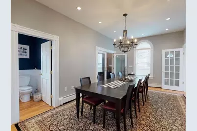 180 Hammond Street, Waltham, MA 02453 - Photo 5