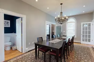 180 Hammond St, Waltham, MA 02453 - Photo 5