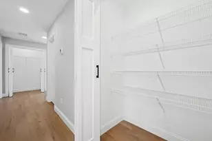 2B Wilson Rd, Millbury, MA 01527 - Photo 35