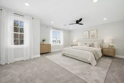 2B Wilson Road #B, Millbury, MA 01527 - Photo 21