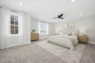 2B Wilson Rd, Millbury, MA 01527 - Photo 21