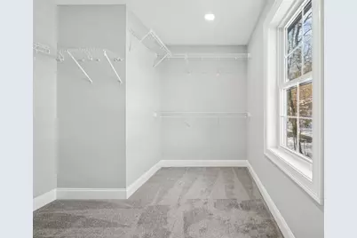 2B Wilson Road #B, Millbury, MA 01527 - Photo 25