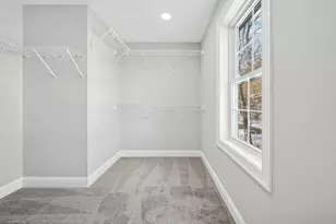 2B Wilson Rd, Millbury, MA 01527 - Photo 25