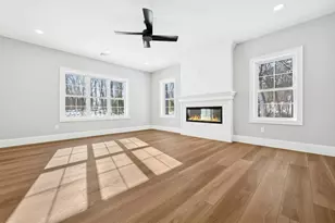 2B Wilson Rd, Millbury, MA 01527 - Photo 13