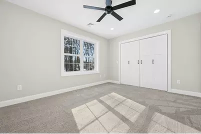 2B Wilson Road #B, Millbury, MA 01527 - Photo 33