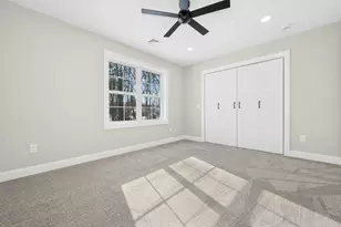 2B Wilson Rd, Millbury, MA 01527 - Photo 33