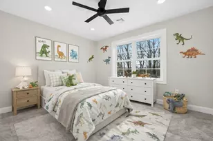 2B Wilson Rd, Millbury, MA 01527 - Photo 31